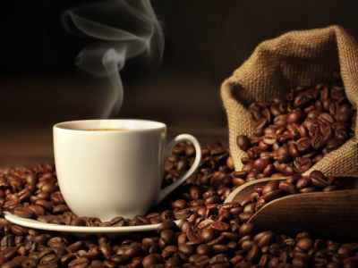 重庆咖啡培训描述咖啡的香味