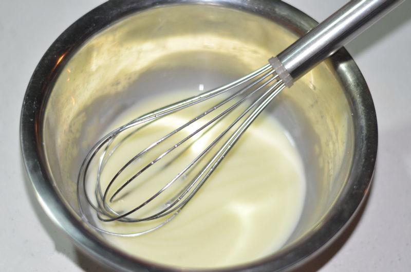 法式奶香片怎样做，法式奶香片的做法，自制法式奶香片丨烘焙培训