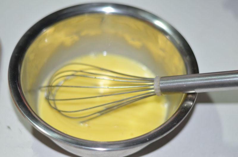 法式奶香片怎样做，法式奶香片的做法，自制法式奶香片丨烘焙培训
